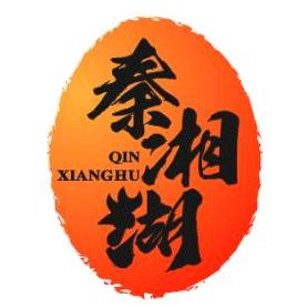秦湘湖柴鸡蛋