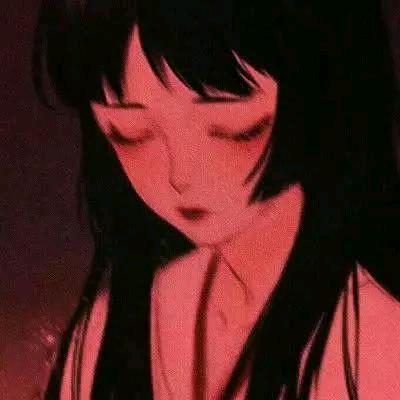 小杨天天好运
