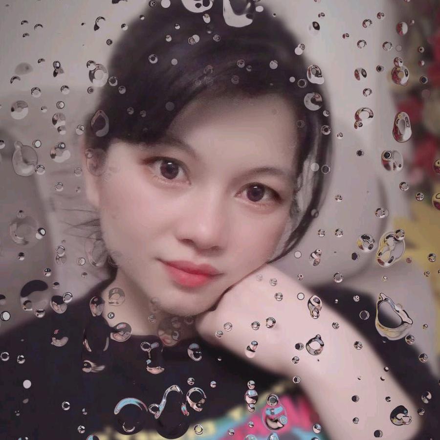 每天快乐多一点