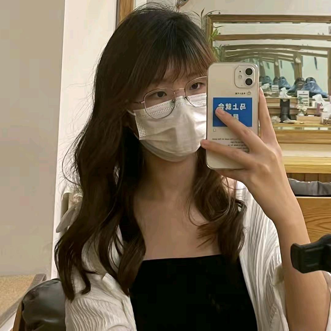 小漂亮🎮