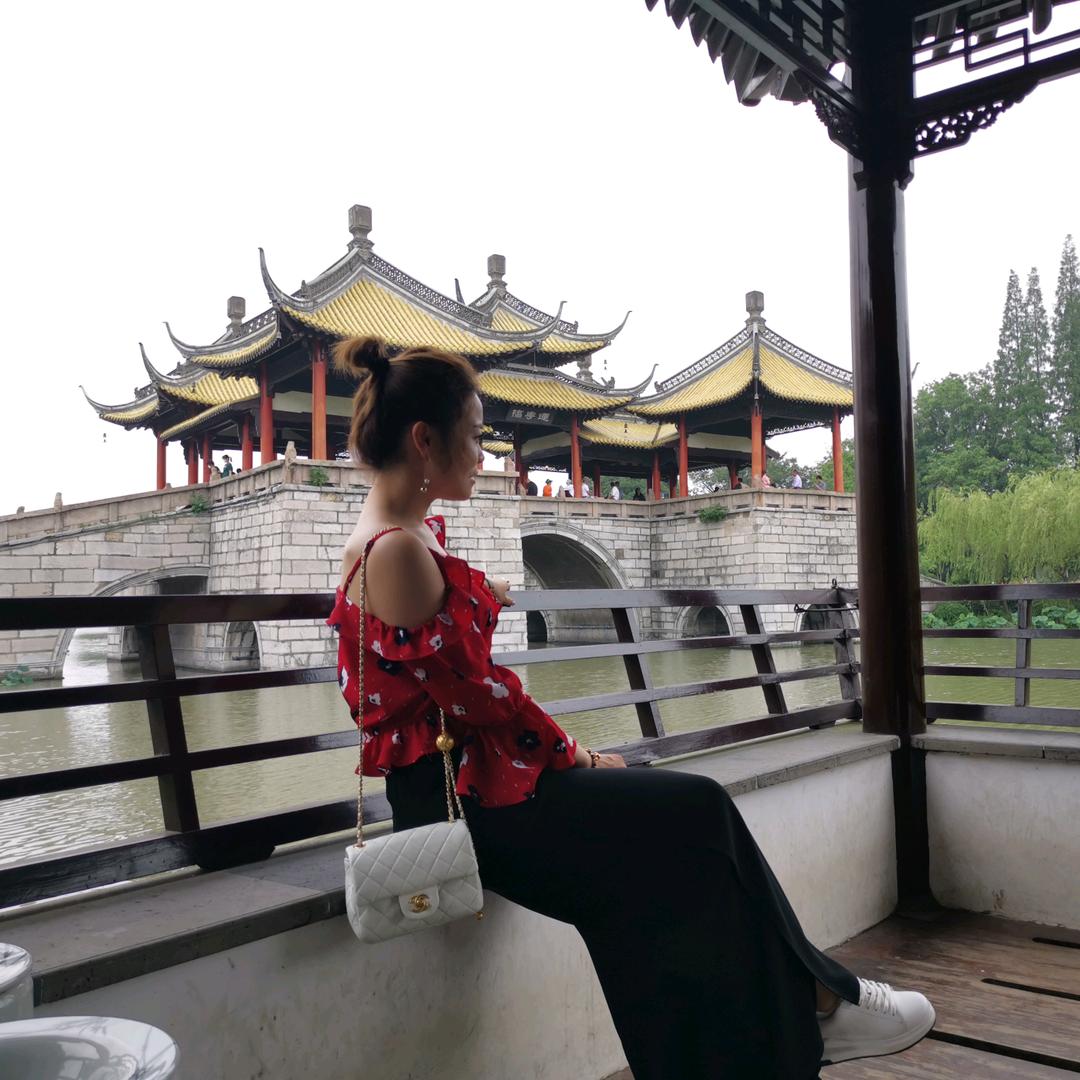 静哥哥