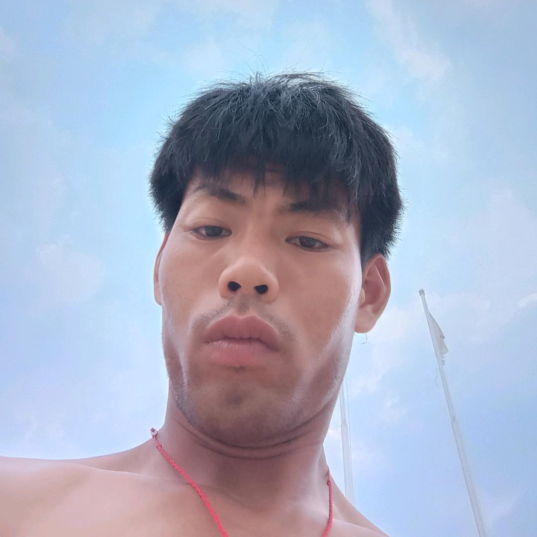 庄维车