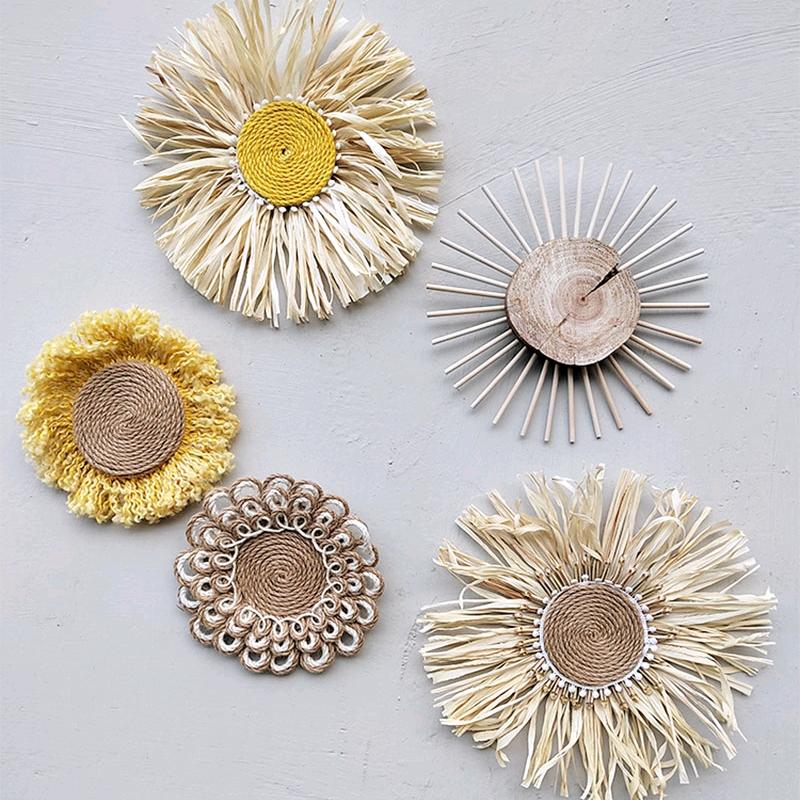 花骨朵手工原创