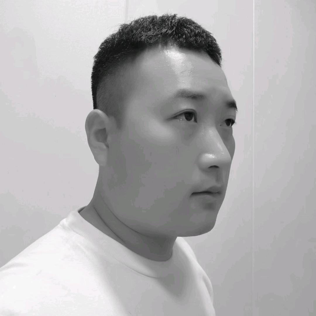 盛世青岛