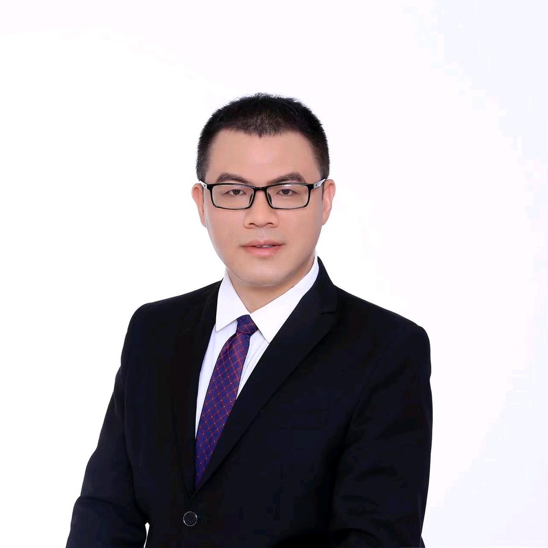 杜知书老师