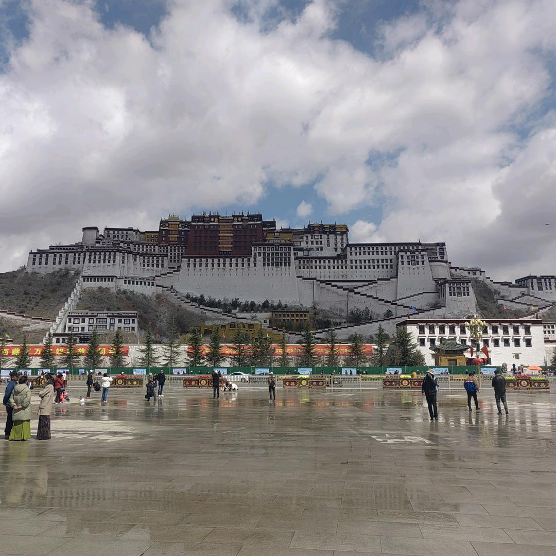 西安名品回收老兵(张周)