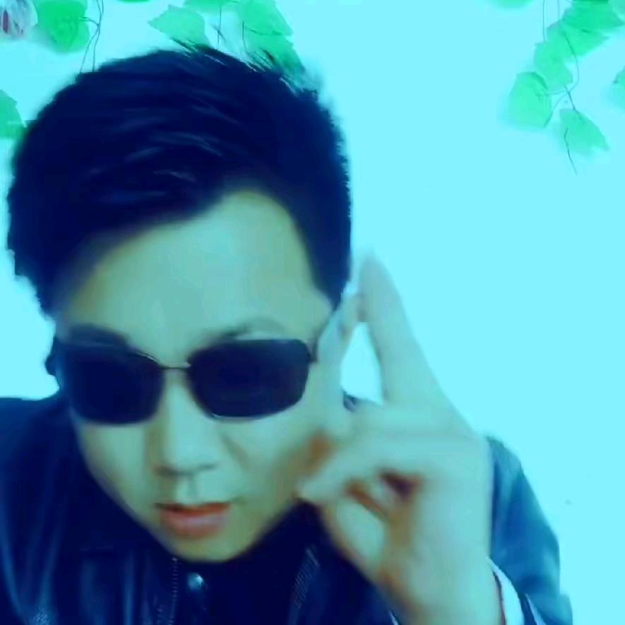 吴松唢呐《非遗传承人》