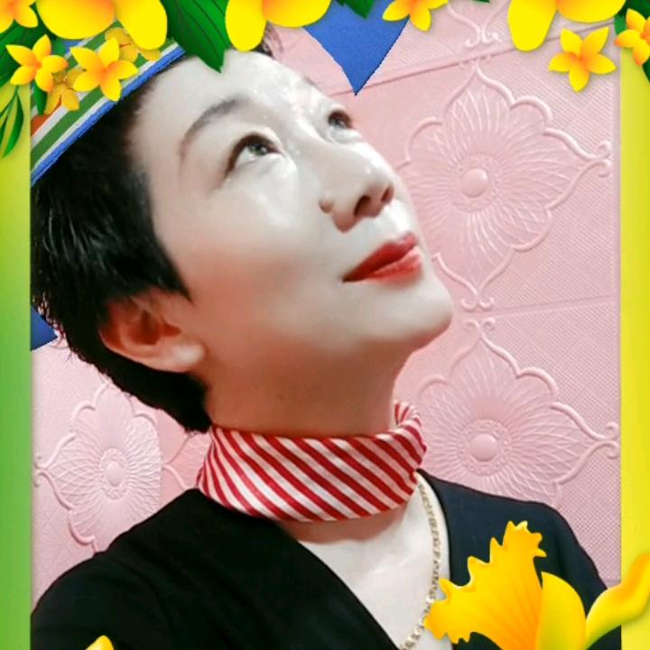 秋香居家养老
