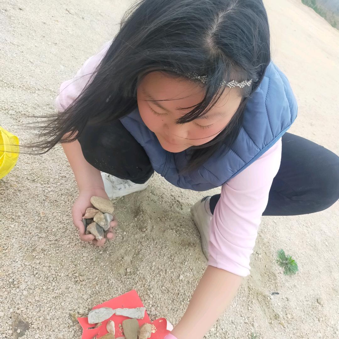 💋轻舞飞扬💅