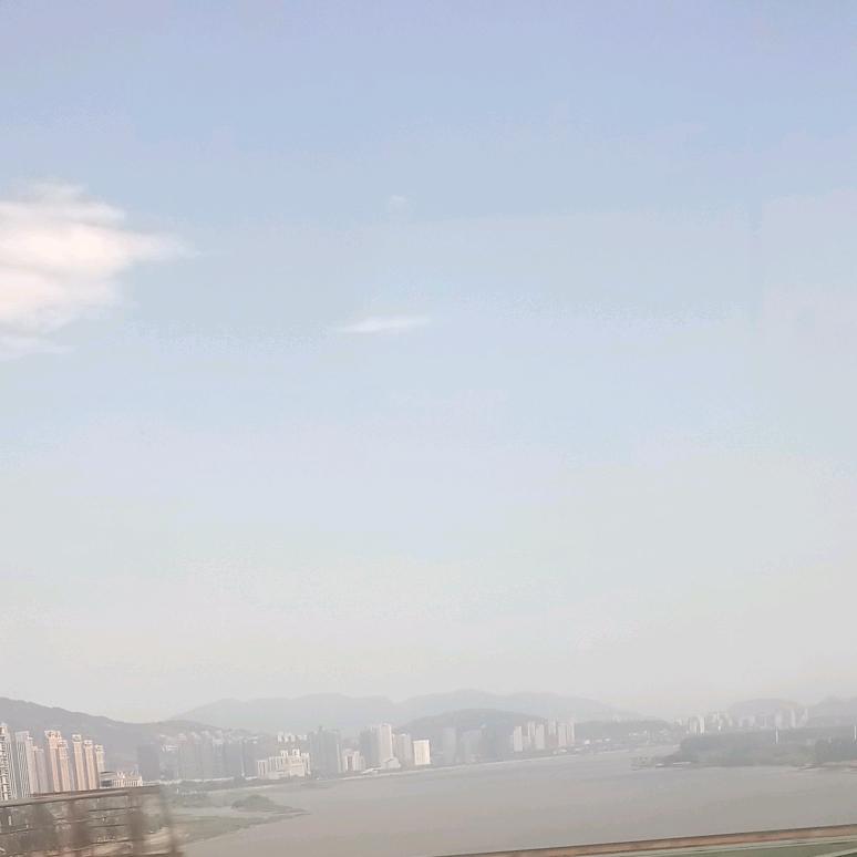 小卢哥。头像
