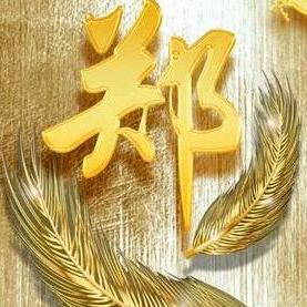 土鳮猪肚火锅