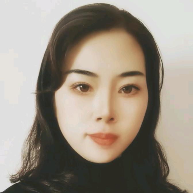 暖心 2  （大号早上8：30）