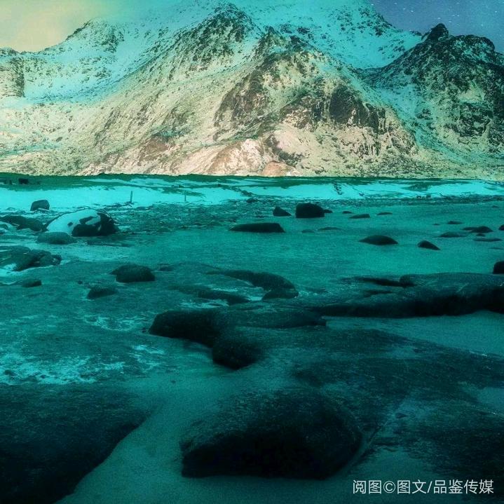 湖北明瑞二手名车