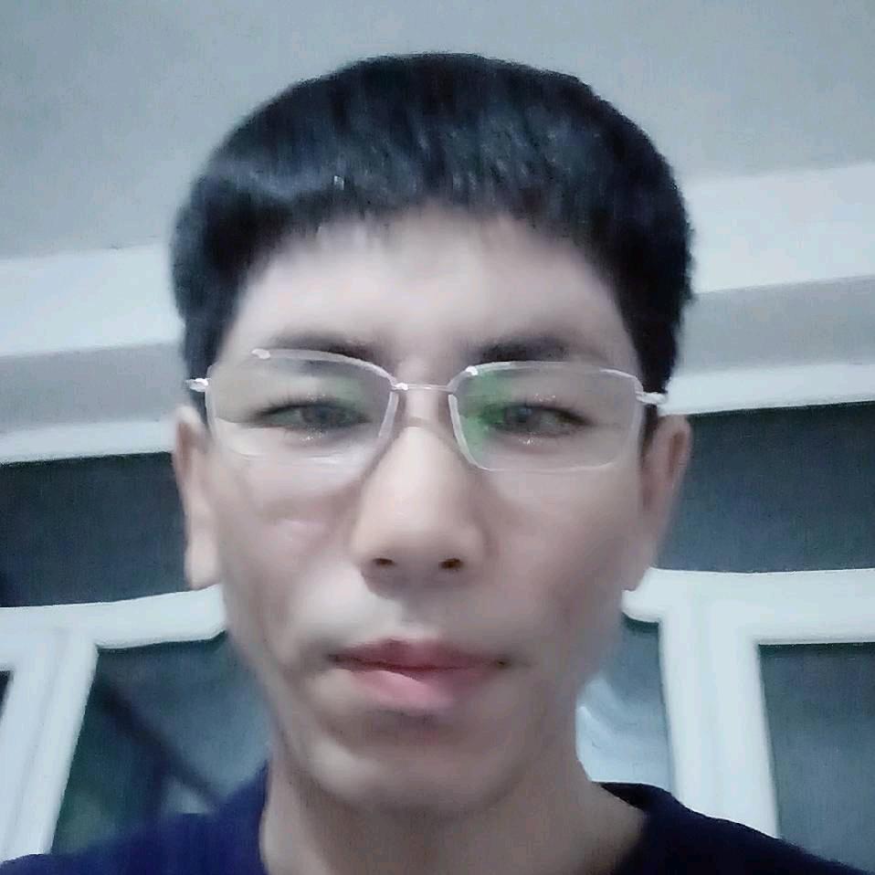 今生有缘