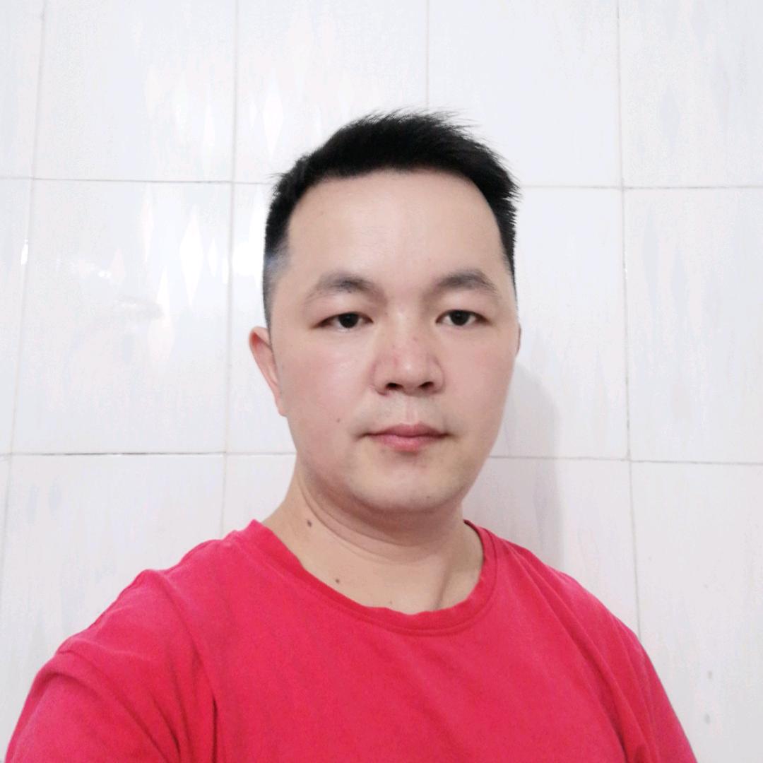 华仔&幸福的右岸&