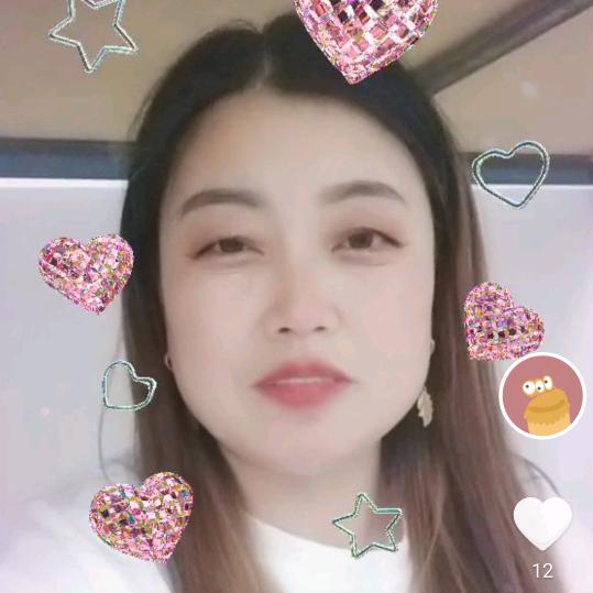 开心快乐每一天.