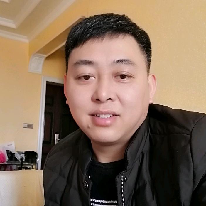 别跟自己过不去