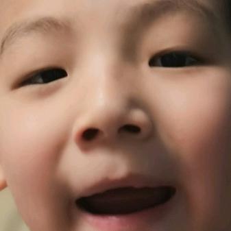 西安市长安区天之蓝批发部