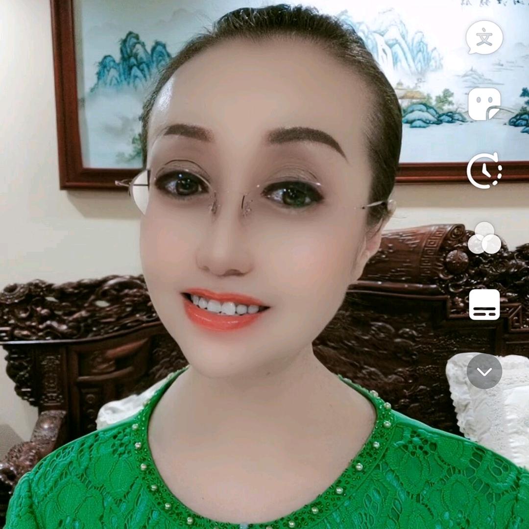丽妍美妆