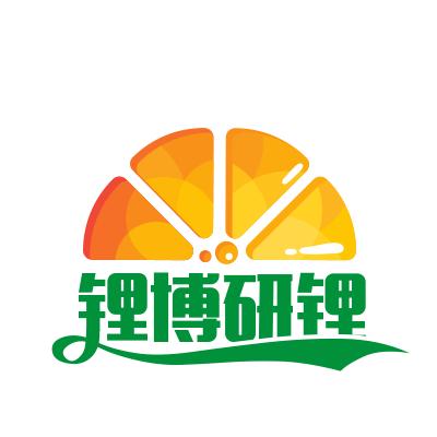 锂博研锂电