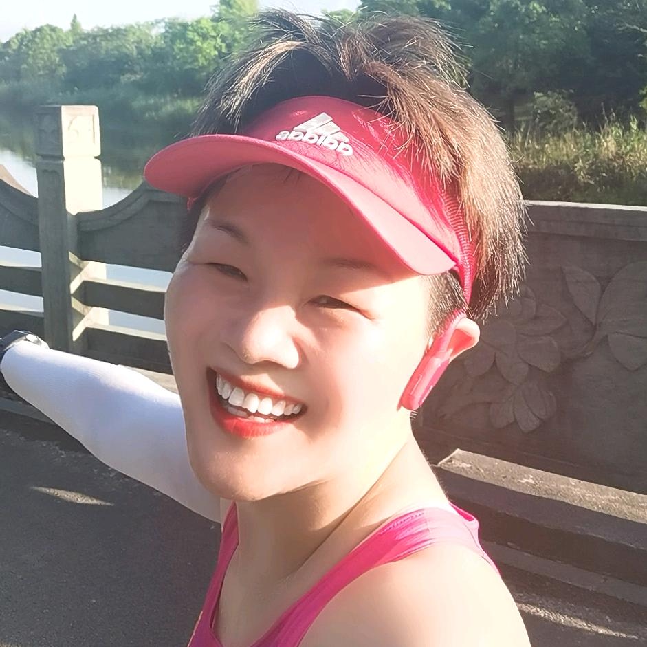 心动(拒绝连赞)