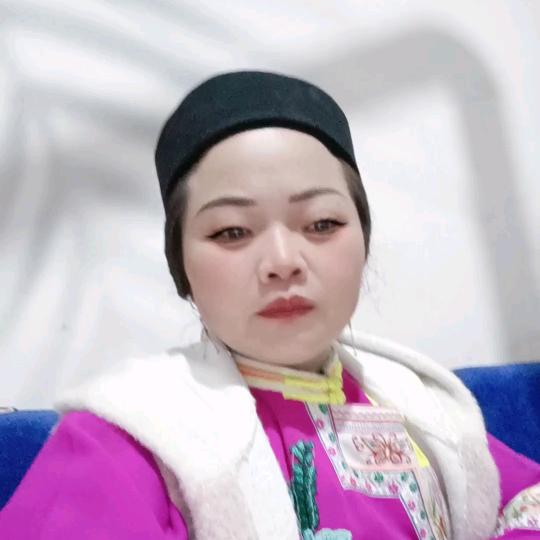 顺其自然
