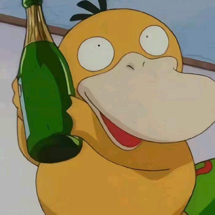 在背书
