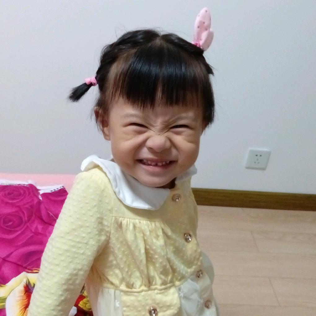 小喜儿