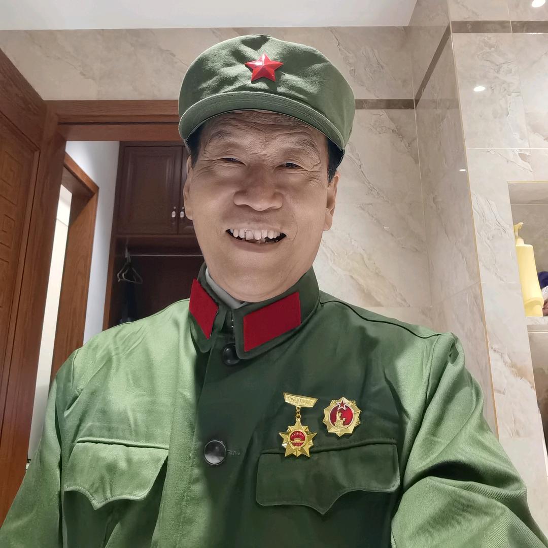 陈波