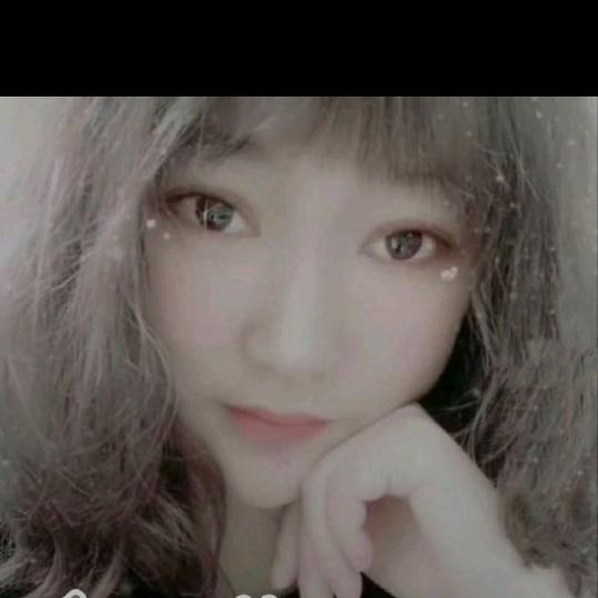 赵淑娜碧玉苑 国泰玉器城