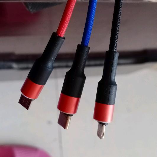 呵呵（｡ӧ◡ӧ｡）