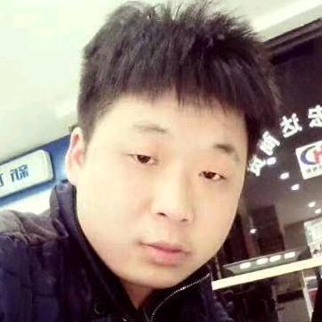 ༺秀荣装饰