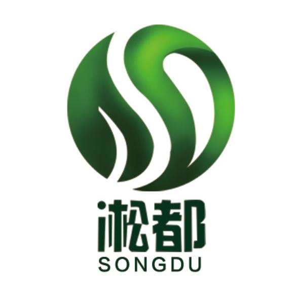 依玛燃气壁挂炉