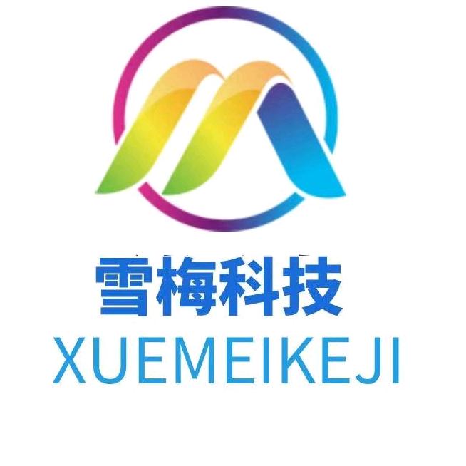 雪梅冷库安装