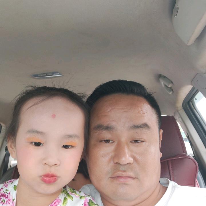千山万水