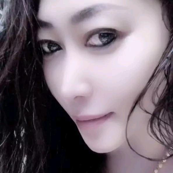 ༺ༀ༂红妮༂ༀ༻