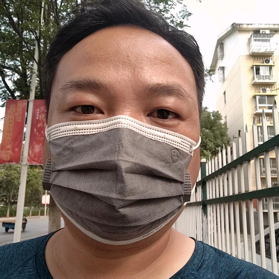 我来也