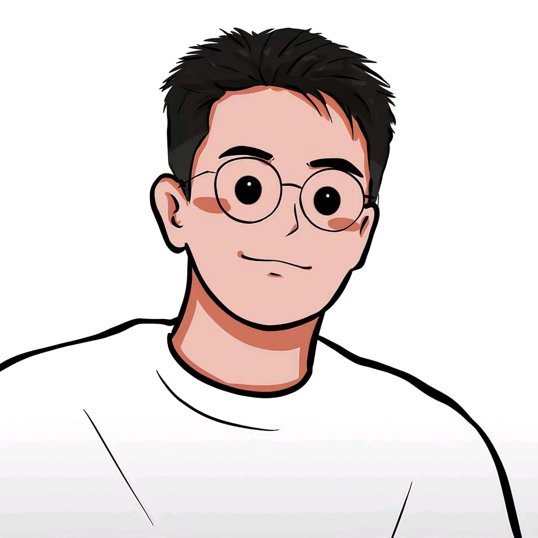 瑾上添花