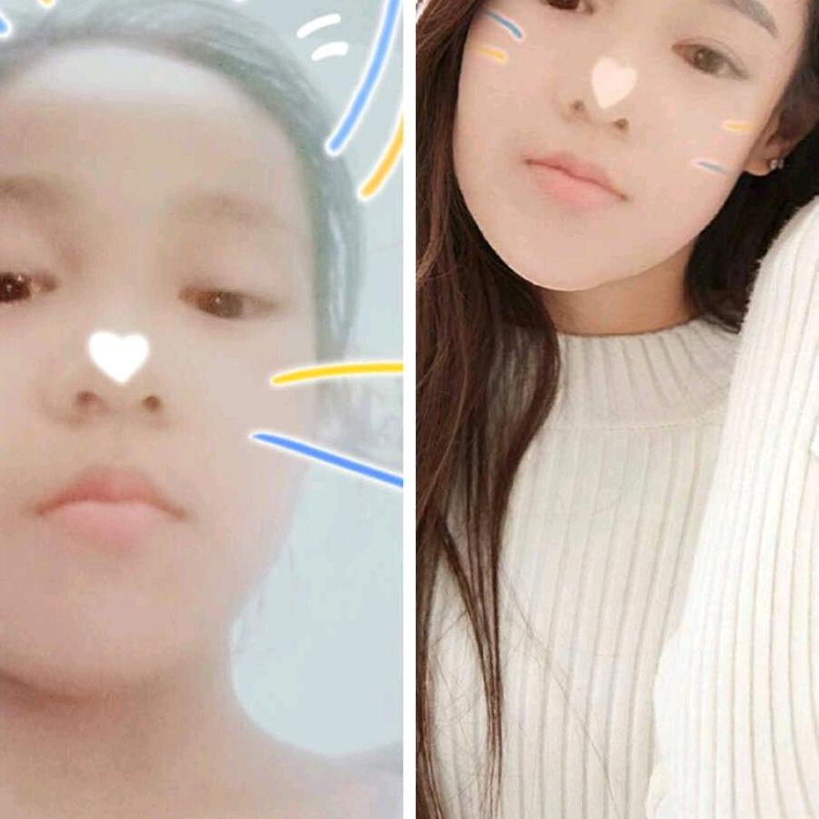 王