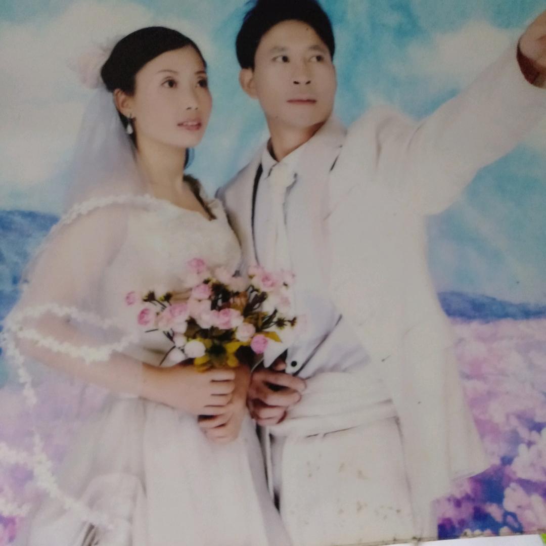 ꧁罗ℒℴѵℯ张¹³¹⁴꧂