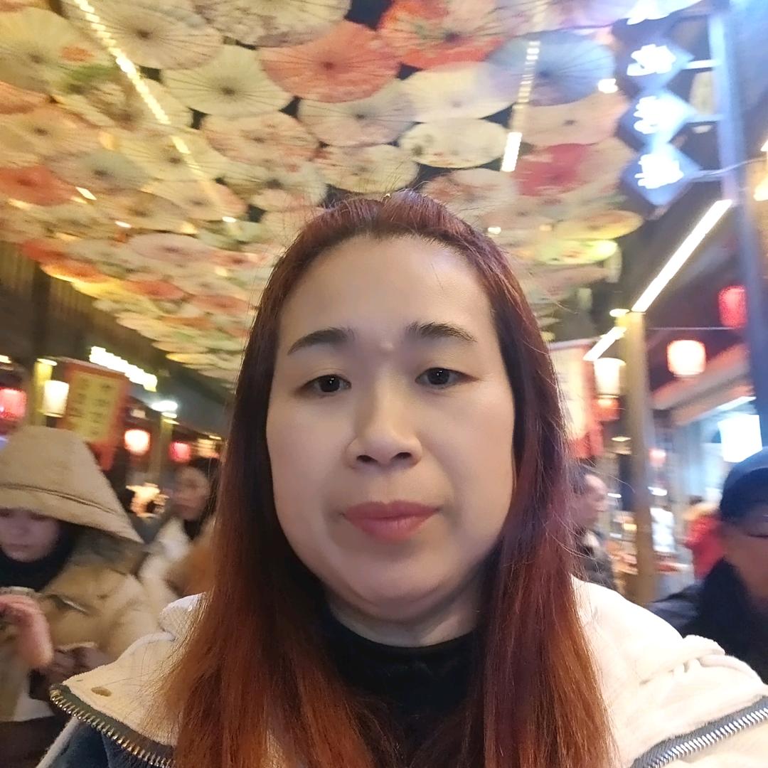 用户越活越年轻