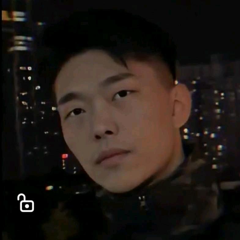 苏州-冬哥
