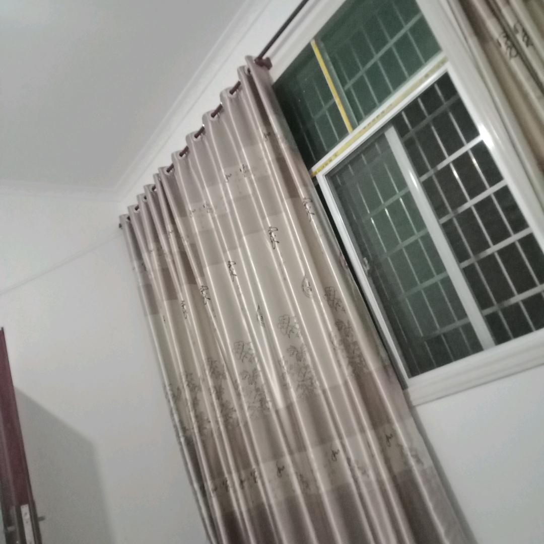 寻找有缘6657962788