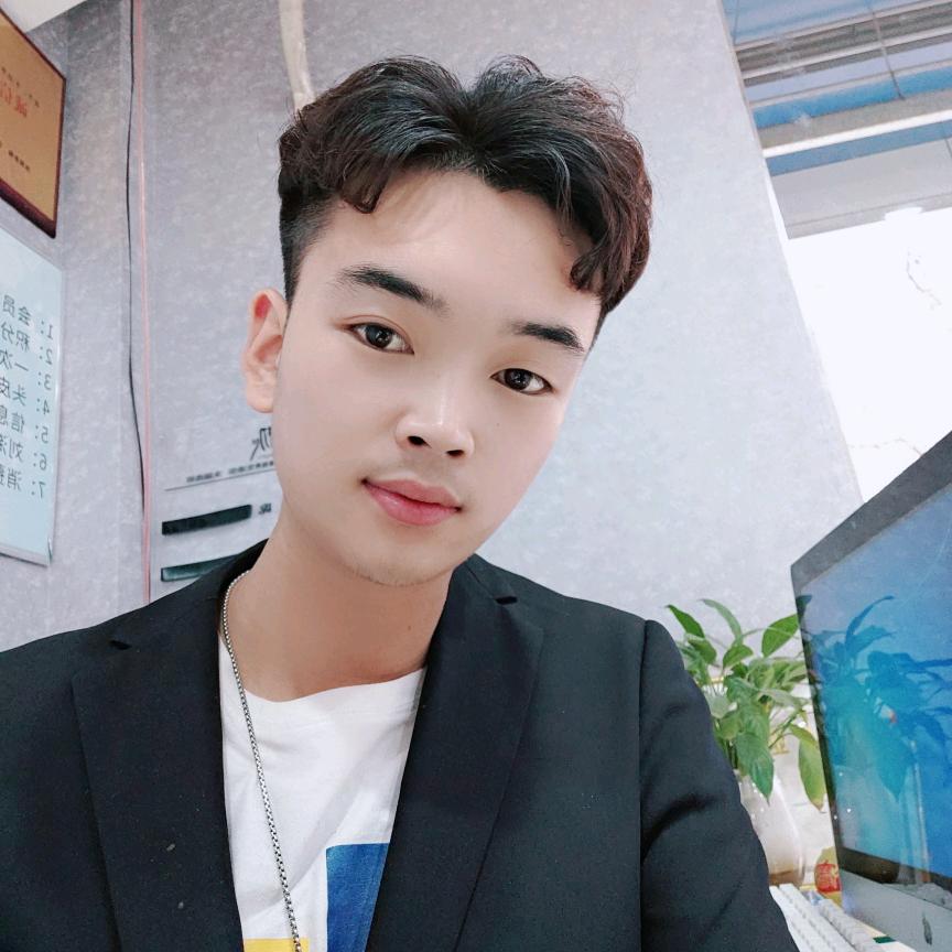 艺瑞梦初心美发品牌总部（全国运营中心）