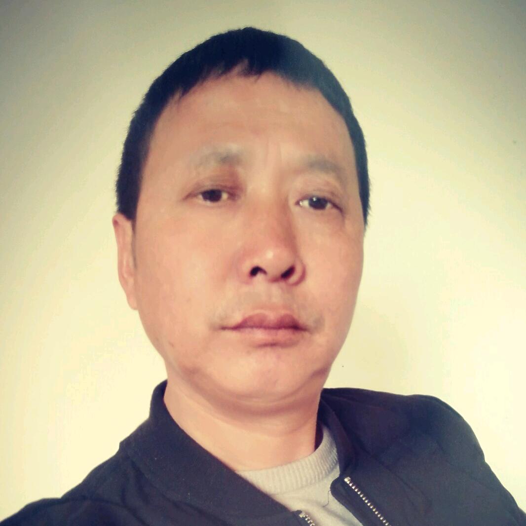 雄御宗