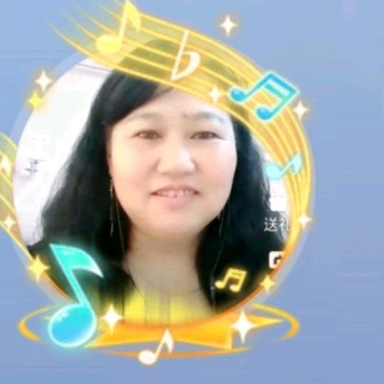 🌈艺姐🎤义火火³⁶⁹⁹