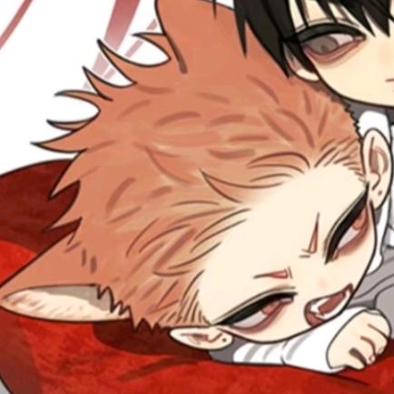 冬呱呱ʔ•̫͡•ʕ