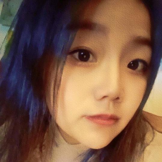 惠子♥橱窗有好物
