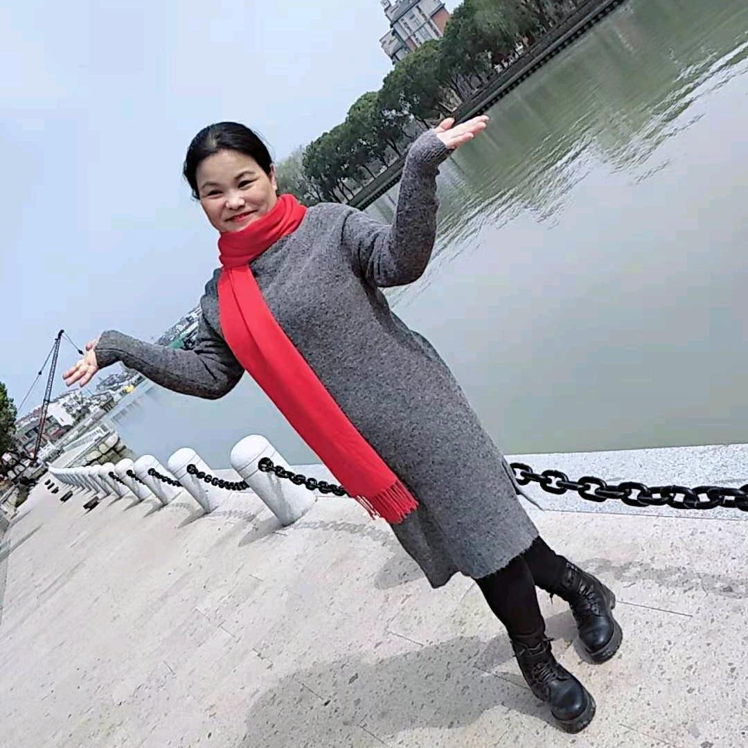 琴音