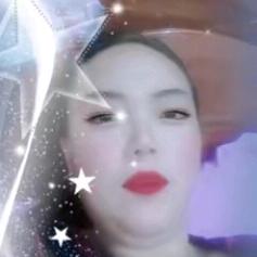 开心过好每一天